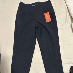 Mountain Hardwear Dynama ankle pant NWT size s